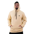 Blusa Canguru Fechado Mcd Espada Masculino
