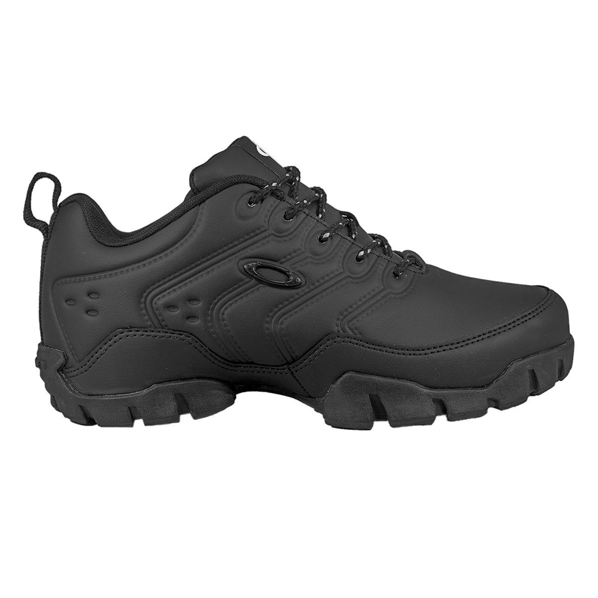 Tênis Oakley Bridge Masculino