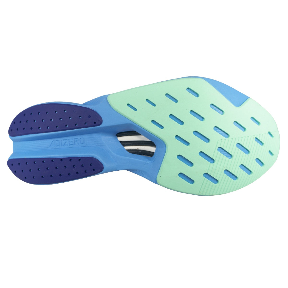 Tênis Adidas Adizero Drive Rc Masculino