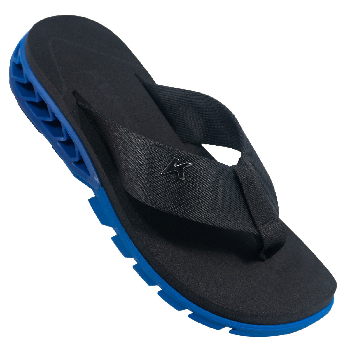 Chinelo Kenner Rakka Masculino