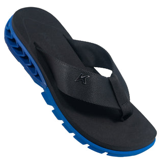 Chinelo Kenner Rakka Masculino