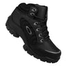 Tênis Oakley Halftrack Iii Mid Masculino