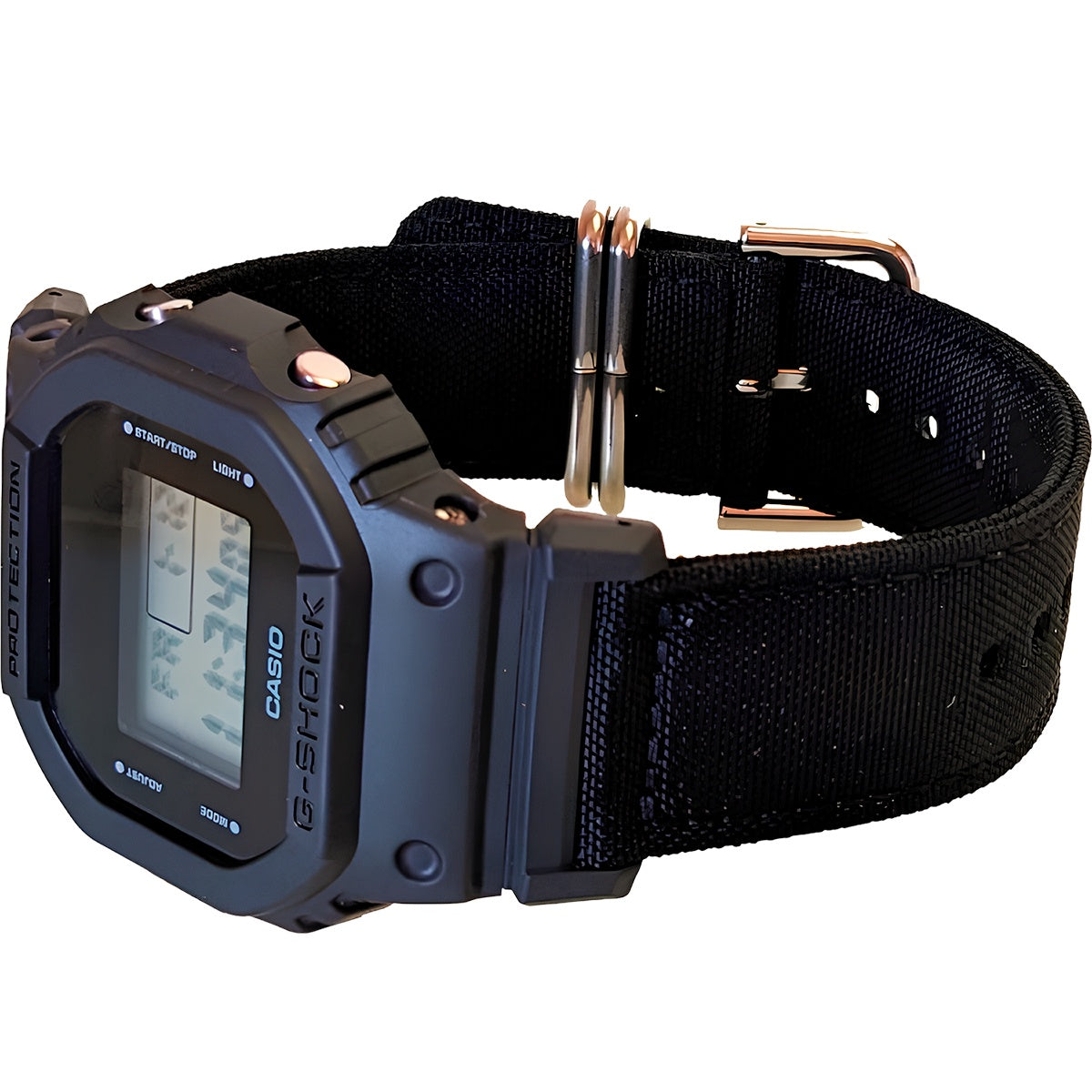 Relógio Casio G-Shock Masculino