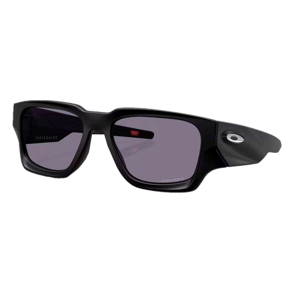 Óculos Oakley Instagator Masculino