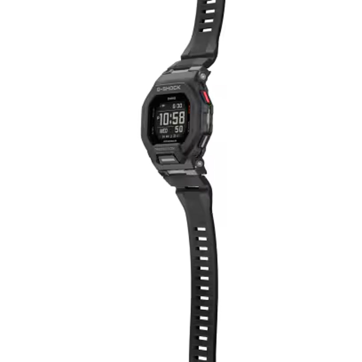 Relogio Casio G-Shock Unissex