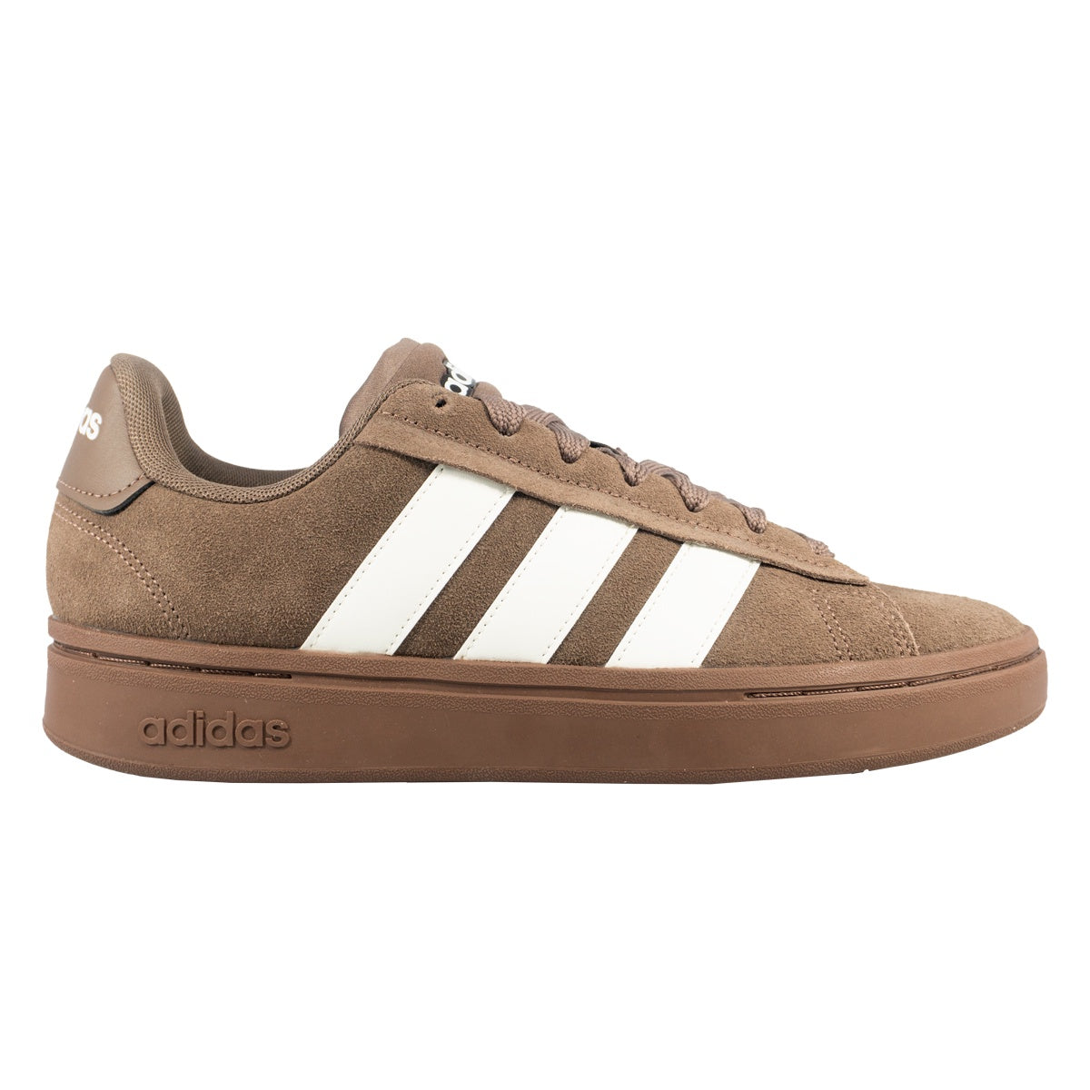 Tênis Adidas Grand Court Alpha 00S Masculino