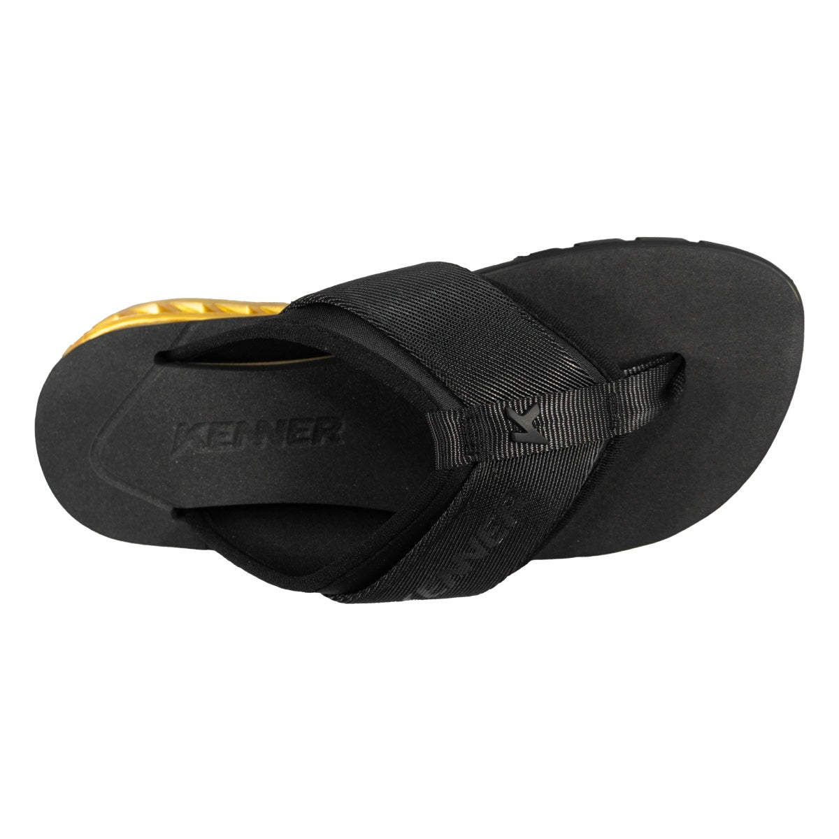 Chinelo Kenner Rakka Sport Masculino