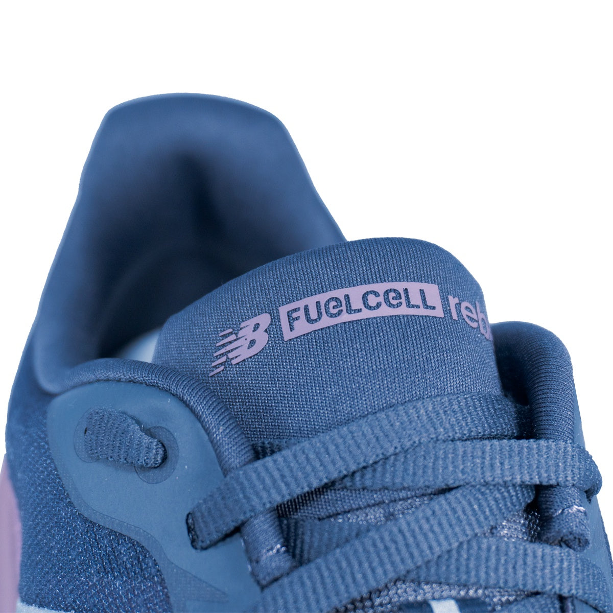 Tênis New Balance Rebel V5 Masculino