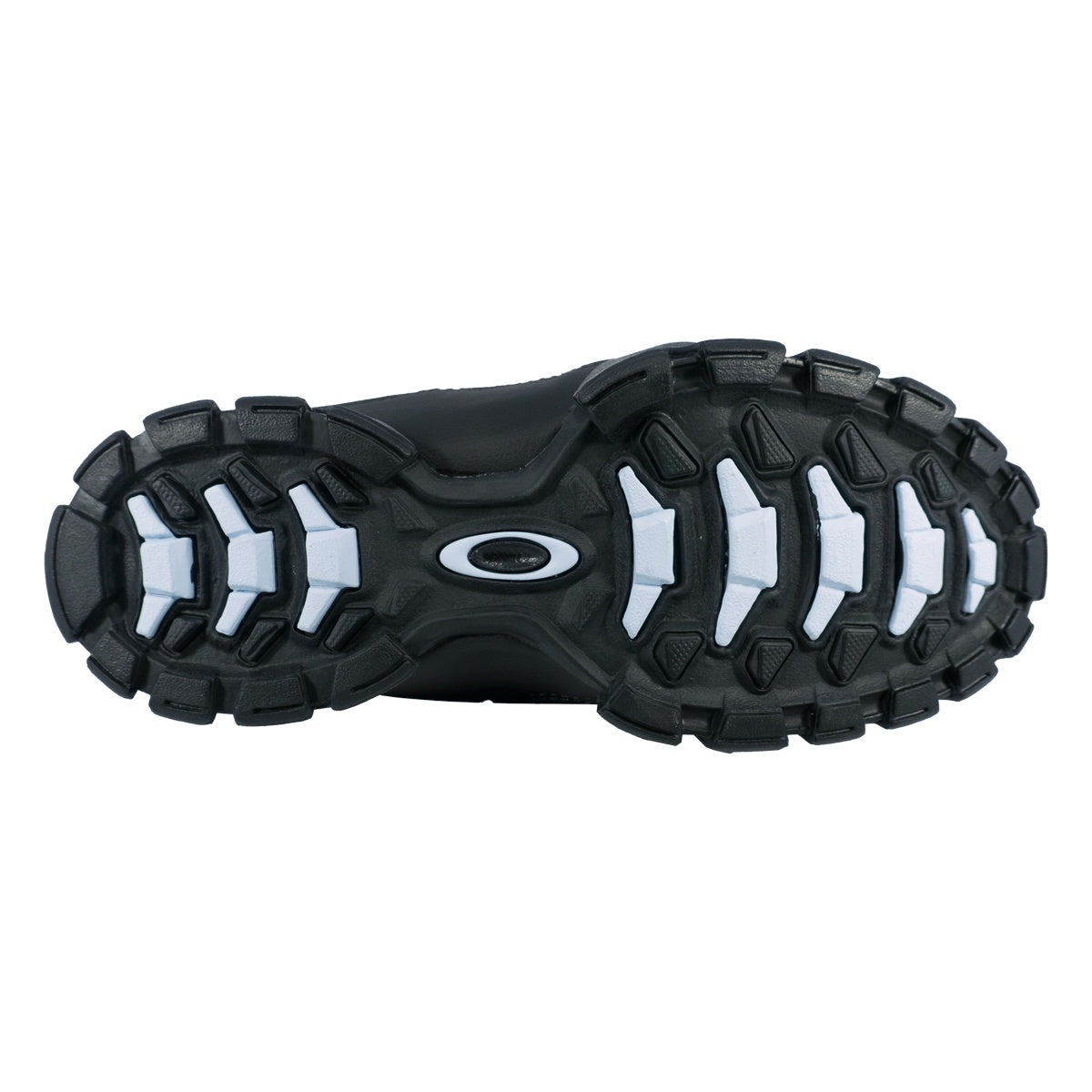 Tênis Oakley Halftrack III Low Masculino