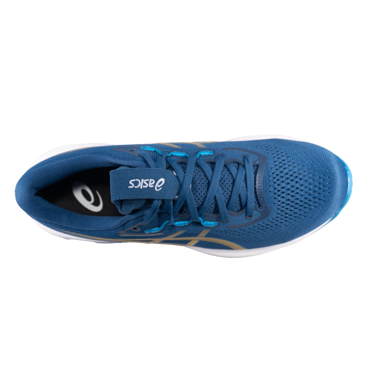 Tênis Asics Gel-Cumulus 28 Masculino