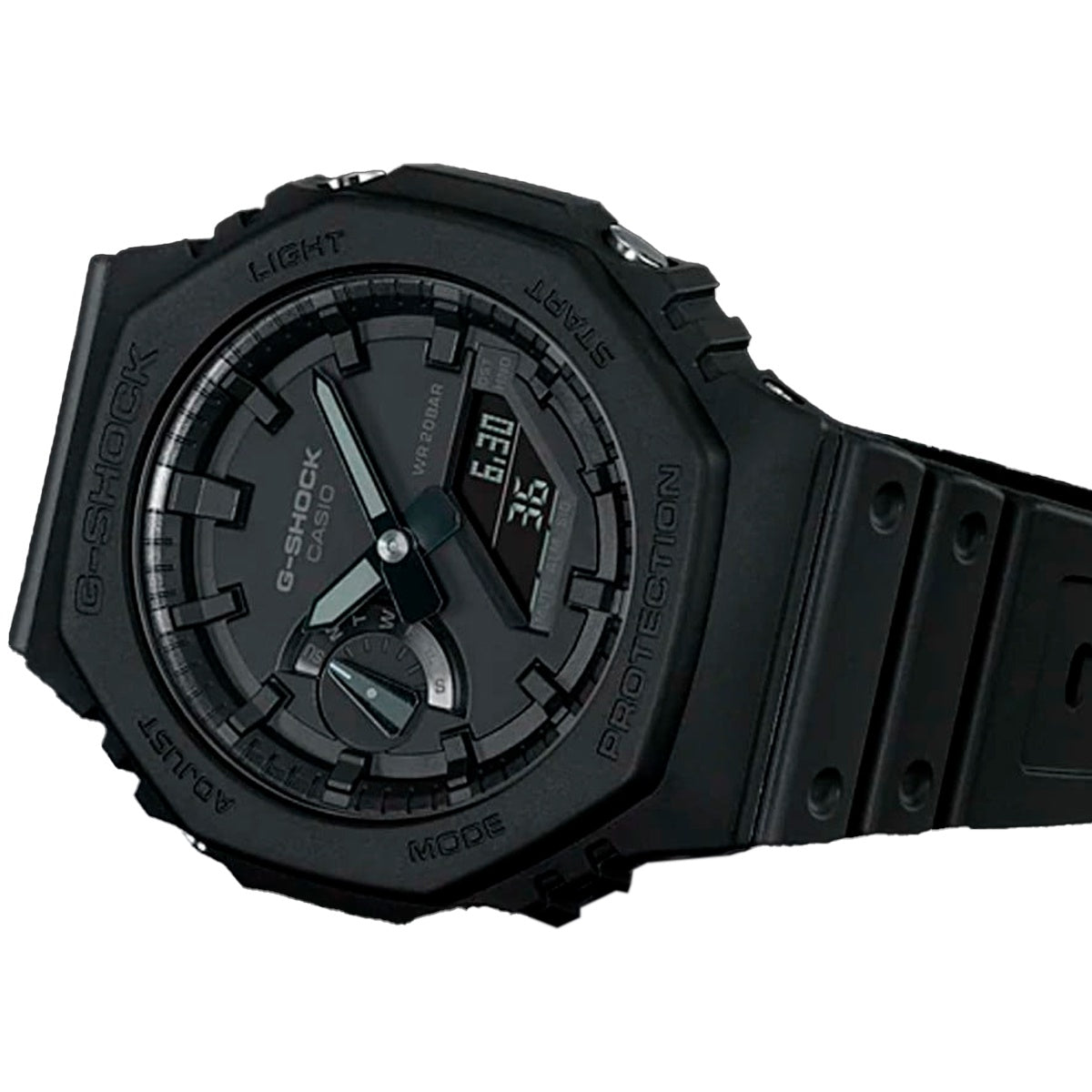 Relógio Casio G-Shock Masculino