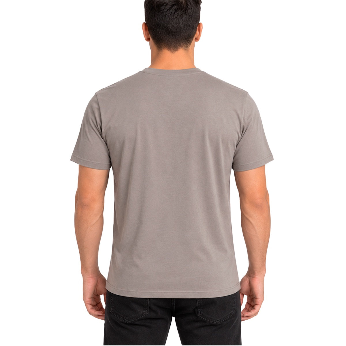 Camiseta Puma Essentials Masculino