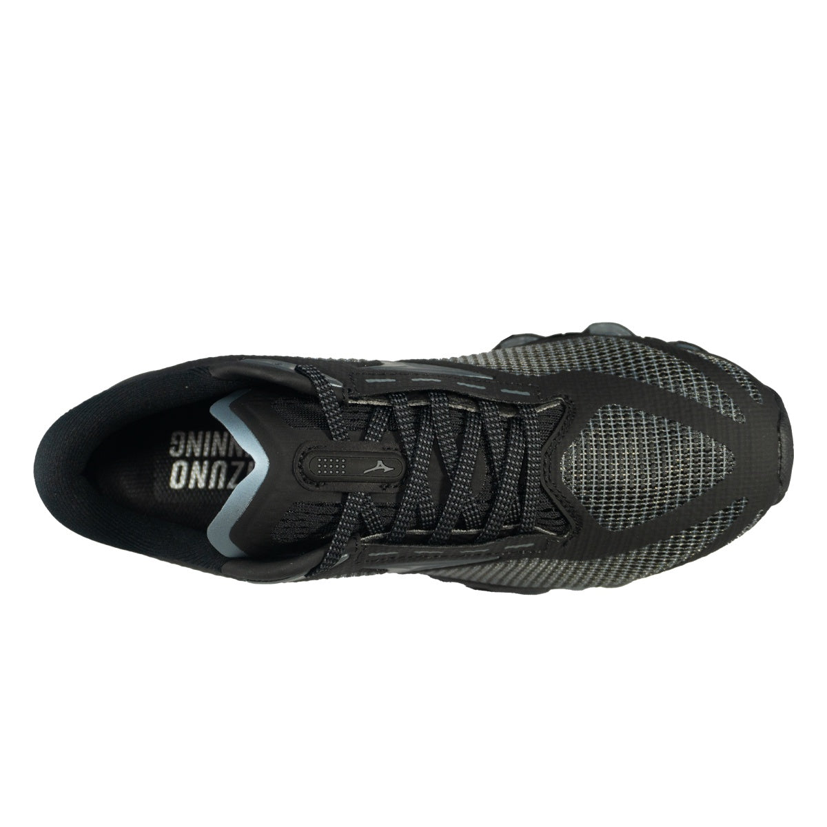 Tênis Mizuno Prophecy 15 Masculino