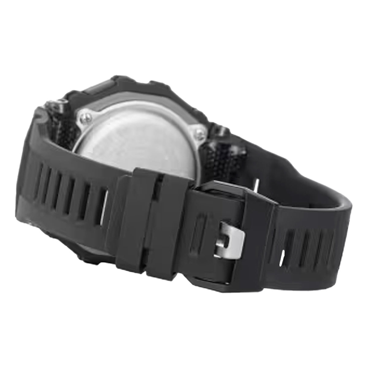 Relogio Casio G-Shock Unissex