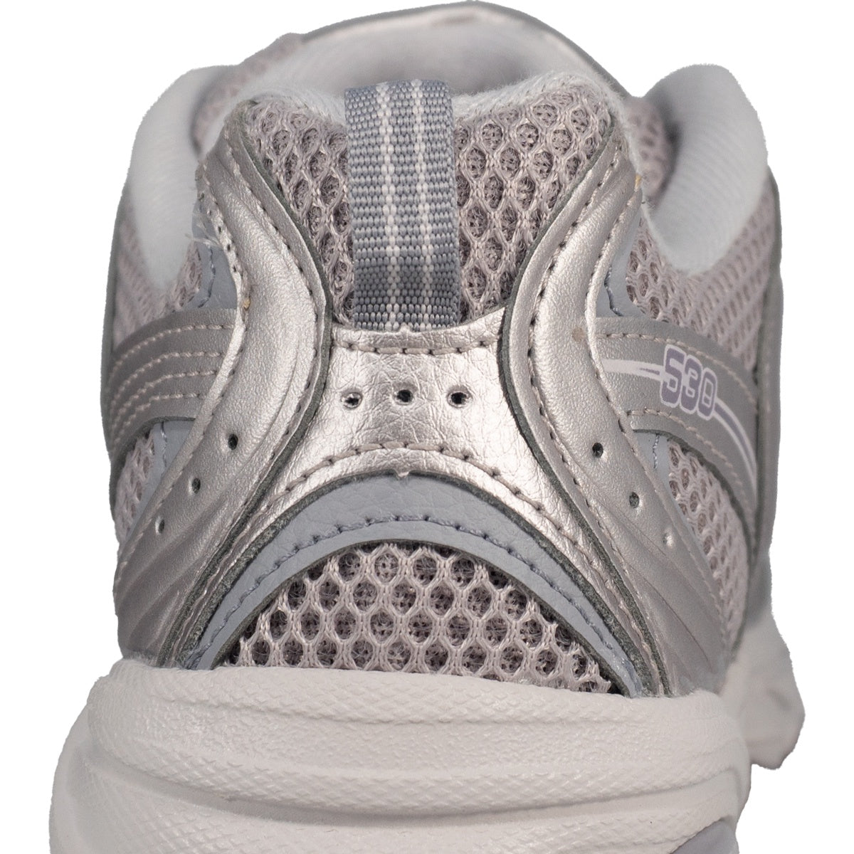 Tênis New Balance 530 Unissex