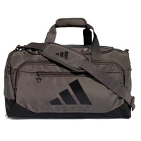 Bolsa Adidas Defender Duffle Masculino