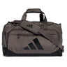 Bolsa Adidas Defender Duffle Masculino