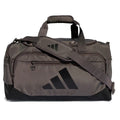 Bolsa Adidas Defender Duffle Masculino