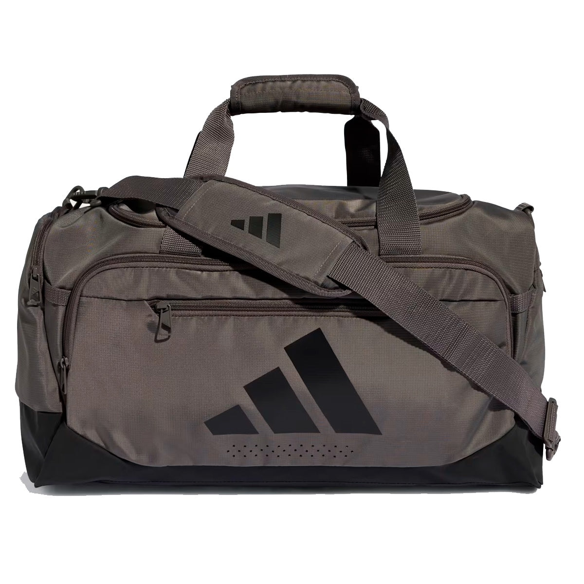 Bolsa Adidas Defender Duffle Masculino