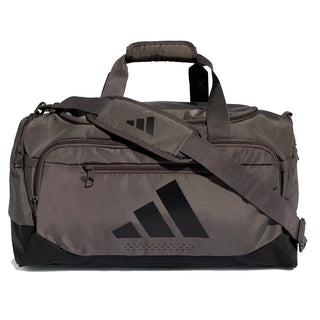 Bolsa Adidas Defender Duffle Masculino