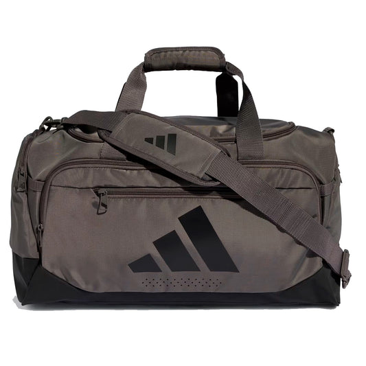 Bolsa Adidas Defender Duffle Masculino