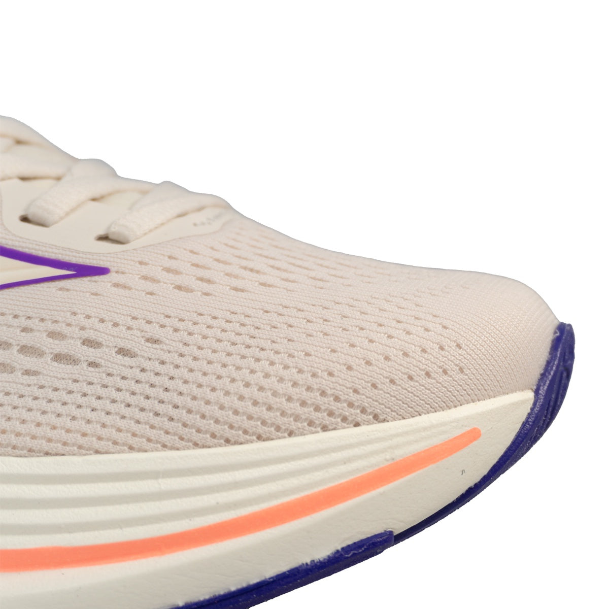Tênis Mizuno Neo Pryzma Feminino