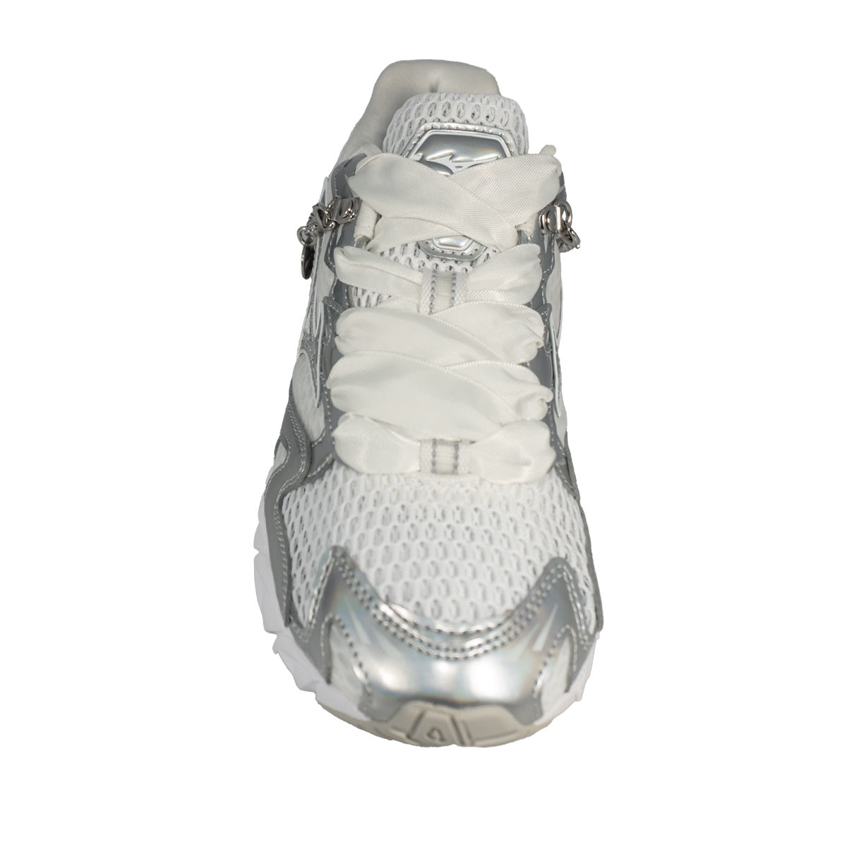 Tênis Mizuno Wave Rider 10 Jewels Feminino
