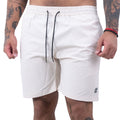 Shorts Oakley Printed Hybrid