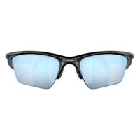 Óculos Oakley Half Jacket 2.0 Xl Masculino