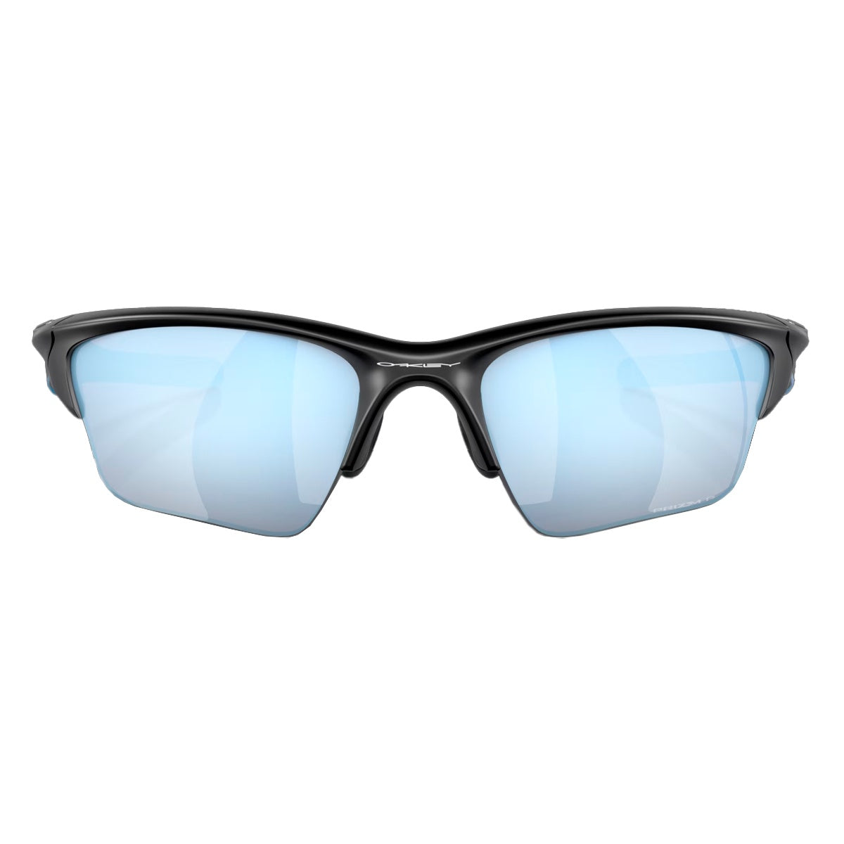 Óculos Oakley Half Jacket 2.0 Xl Masculino