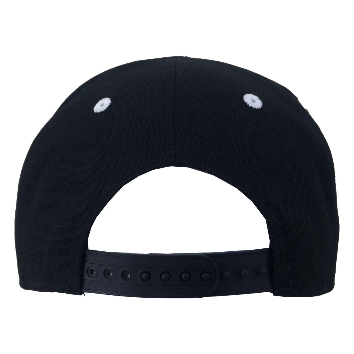 Boné Aba Curva New Era Neyyan Unissex