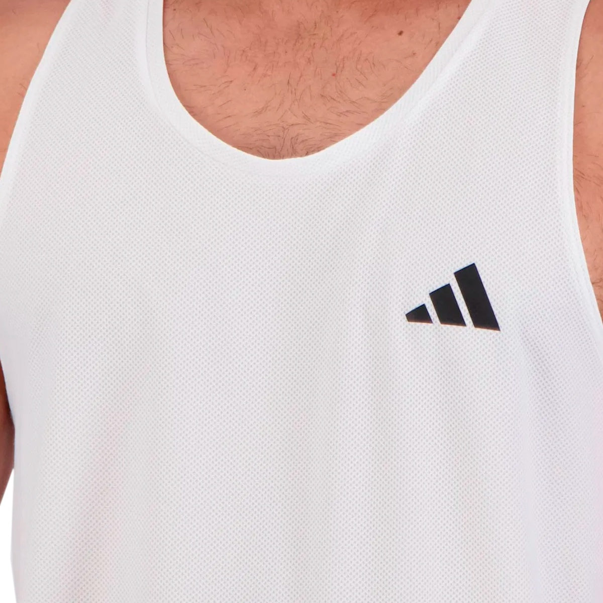 Regata Adidas Own The Run Masculino
