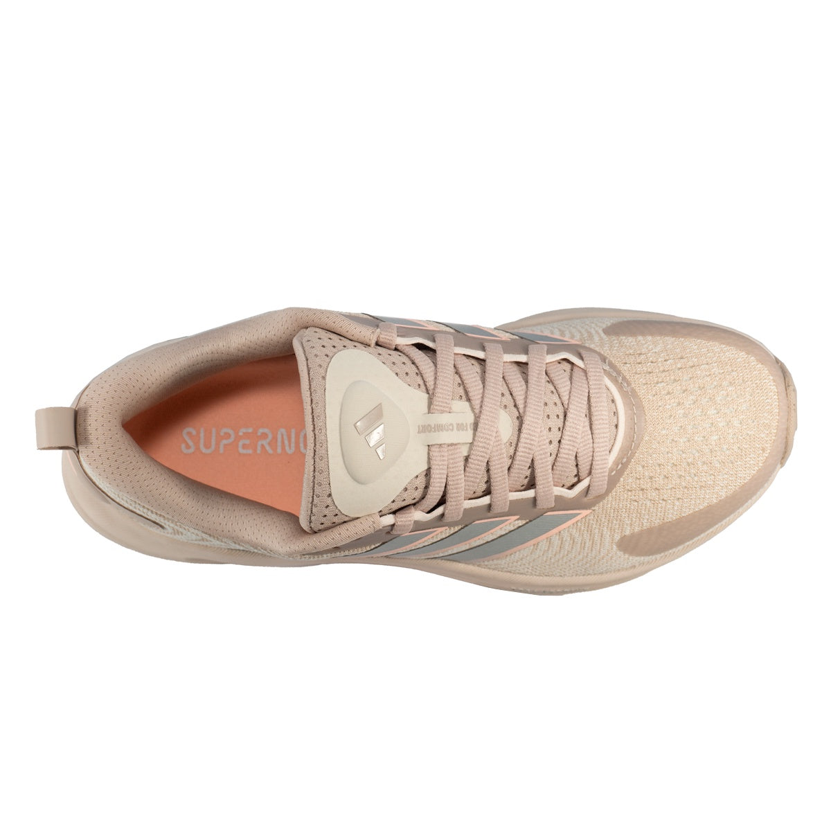 Tênis Adidas Supernova Ease 2 Feminino