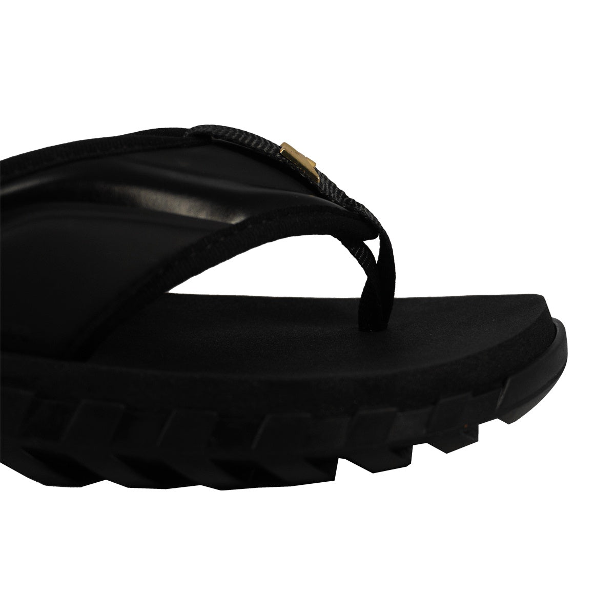 Chinelo Kenner Megah Turbo Masculino