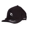 Boné Aba Curva Rip Curl Wave Icon Unissex