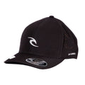 Boné Aba Curva Rip Curl Wave Icon Unissex
