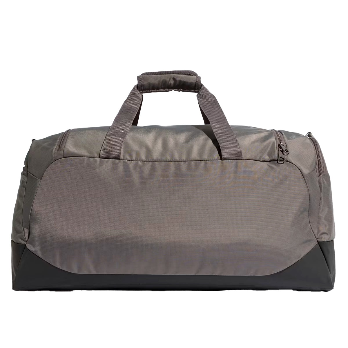 Bolsa Adidas Defender Unissex