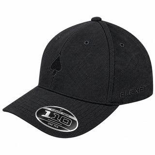 Boné Aba Curva Mcd Snap Masculino