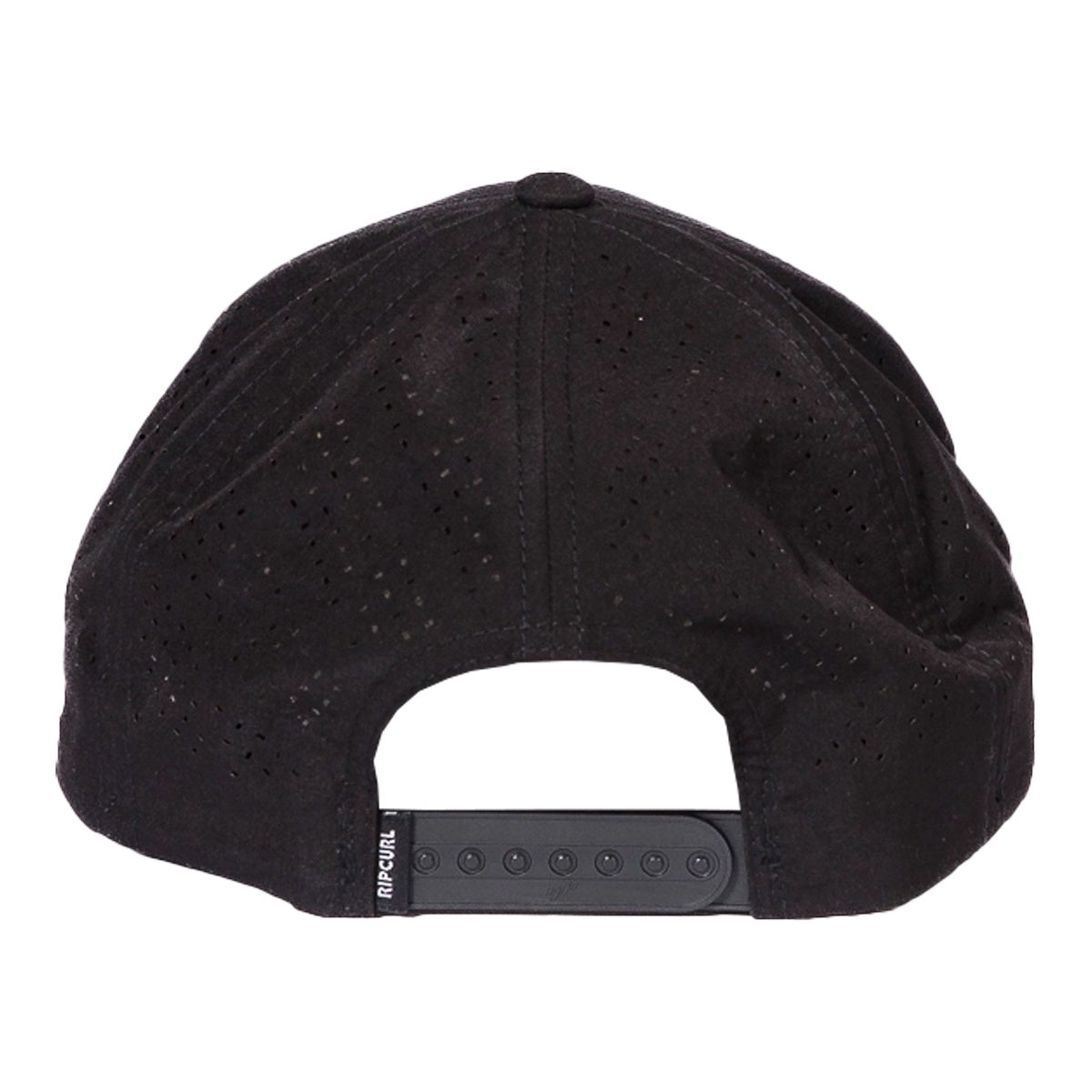 Boné Aba Curva Rip Curl Wave Icon Unissex