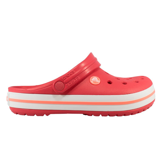 Sandália Crocs Crocband Feminino