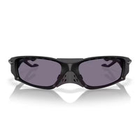 Óculos Oakley Plantaris Sq Masculino
