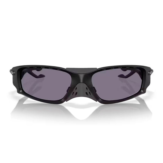 Óculos Oakley Plantaris Sq Masculino