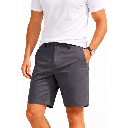 Bermuda Volcom Thriller Masculino