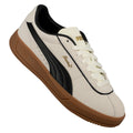 Tênis Puma Club Klassika Sd Feminino