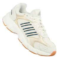 Tênis Adidas Crazychaos 2000 Feminino