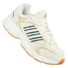 Tênis Adidas Crazychaos 2000 Feminino