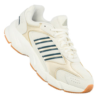 Tênis Adidas Crazychaos 2000 Feminino