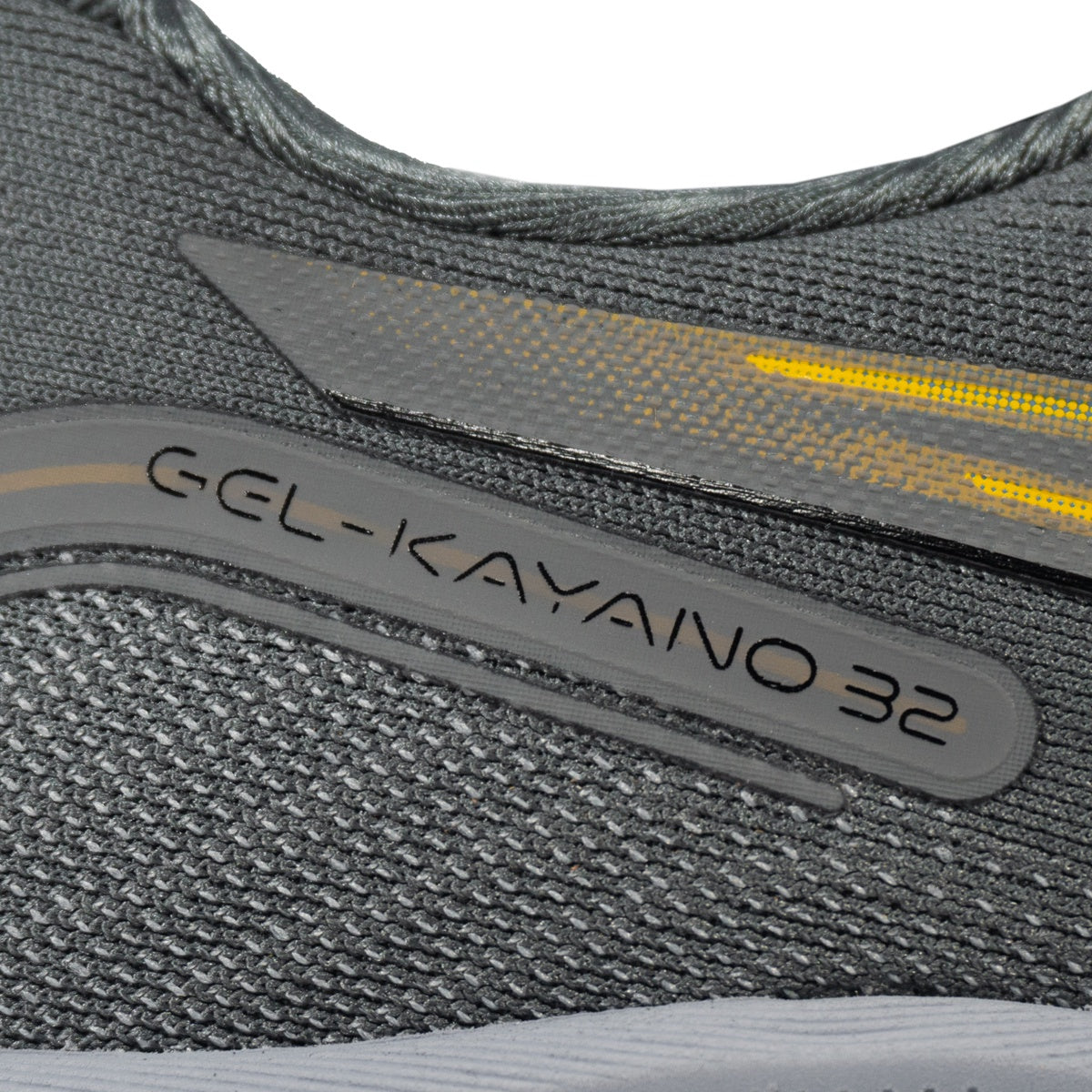 Tênis Asics Gel-Kayano 32 Masculino