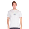 Camiseta Rip Curl Pill Icon Masculino