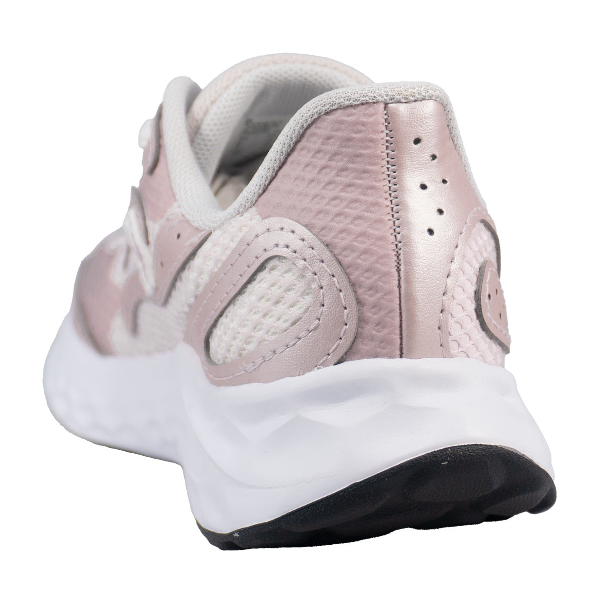 Tênis New Balance Warishi V4 Feminino